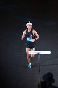 BIB: 
                            <button type="button" onclick="openModal(22934255)" class="btn btn-primary btn-sm float-right btn-popup" data-toggle="modal" data-target=".modal-high-quality">
                        <i class="fas fa-shopping-cart"></i> Add to Cart
                    </button>
                                            <button type="button" onclick="isThisMe(22934255, true)" class="btn btn-success btn-sm float-right btn-popup btn-isme hidden" data-toggle="tooltip" data-placement="bottom" title="นี่คือรูปของคุณใช่ไหม คลิกที่นี่เพื่อเอาเข้าอัลบั้ม">
                        <i class="fas fa-plus"></i> Add to album
                    </button>
                    <button type="button" onclick="isThisMe(22934255, false)" class="btn btn-warning btn-sm float-right btn-popup btn-isnotme hidden">
                        <i class="fas fa-ban"></i> Remove from album
                    </button>